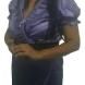 Thanya Lima