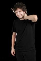 Guiga T