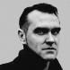 Morrissey