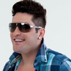 Foto de Nossa Poesia