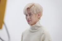 DEMIAN (K-pop)