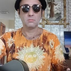 Foto de Jorge Augusto Wamser