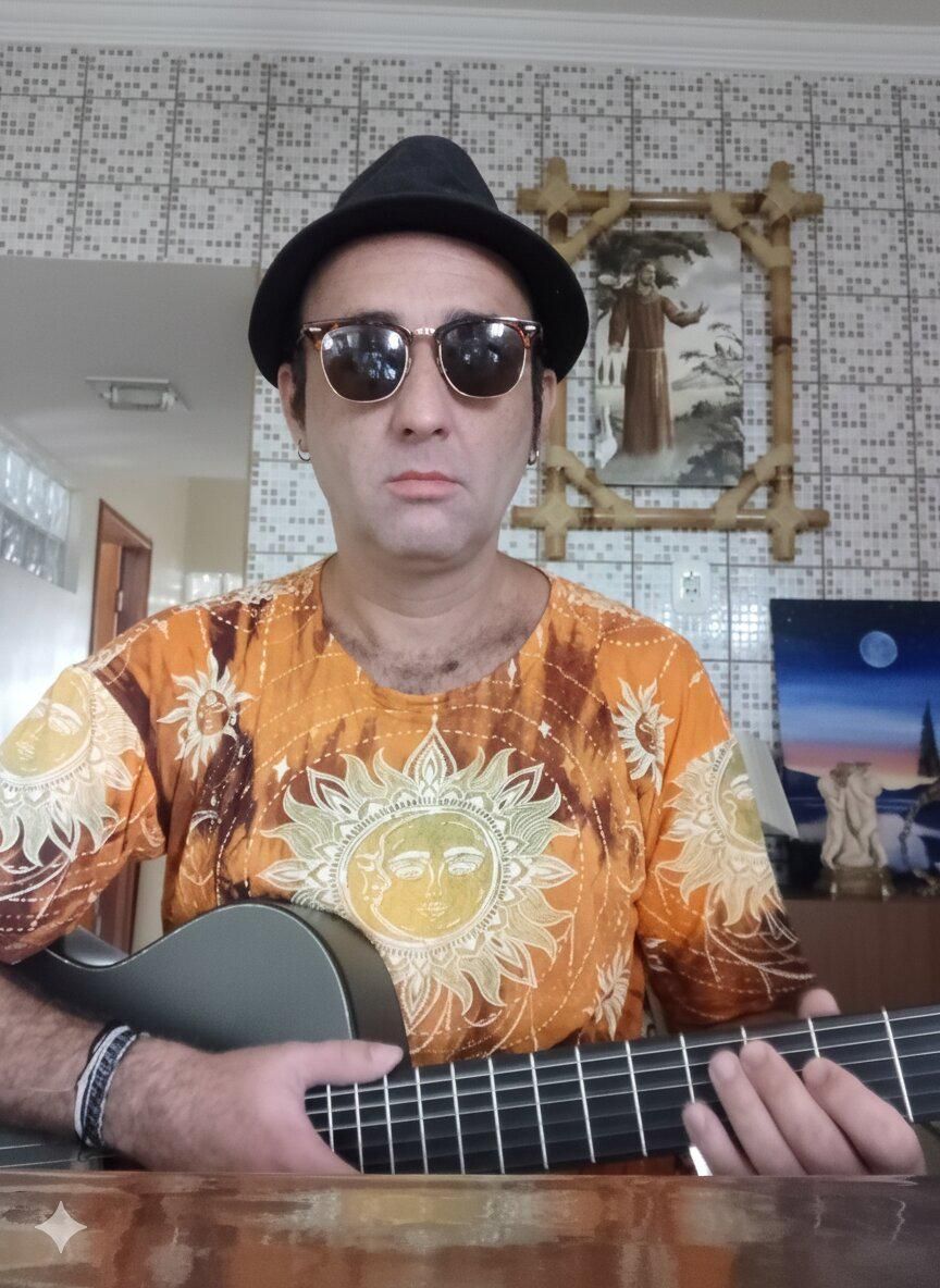 Jorge Augusto Wamser