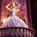 Wicked Movie Cast