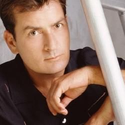 Foto de Charlie Sheen
