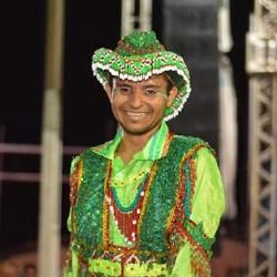 Photo of Bumba Meu Boi Mucunã