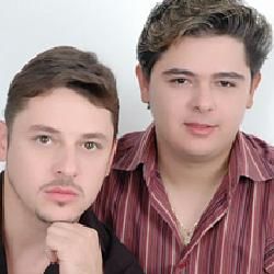 Foto de João Victor & Gustavo