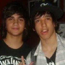 Photo of Banda staff