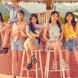 i-dle