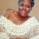 Dionne Warwick