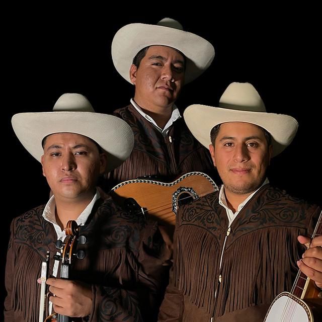 Ya Te Olvidé