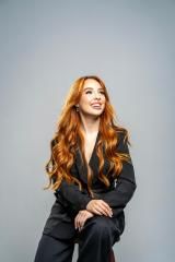 Nunca Houve Um Amor Assim