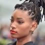 WILLOW