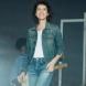 Charlotte Gainsbourg