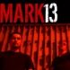 Mark13