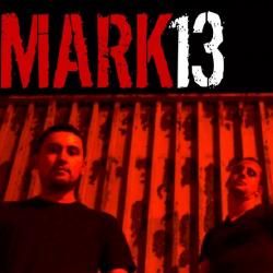Foto de Mark13