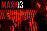 Mark13