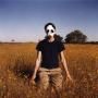 Panda Bear