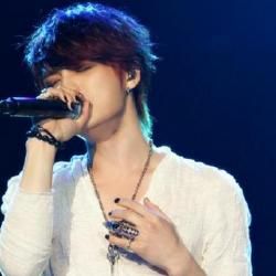 Foto de Lee Min Ho