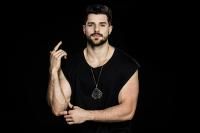 Don't Ya (feat. Fractal System & Bea Jourdan)