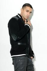 Jay Sean