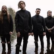 Lorna Shore
