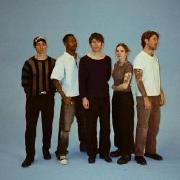 Turnstile