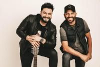 A Solidão É Uma Ressaca / Programa De Fim De Semana