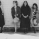 The Pagan Babies