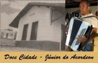 Junior do Acordeon