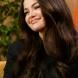 Selena Gomez