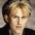 Howard Jones