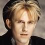 Howard Jones