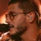 Arthur Aguiar