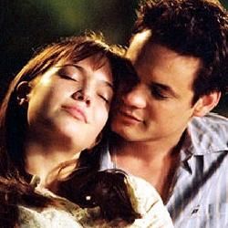 Foto de Um Amor Para Recordar / Walk To Remember