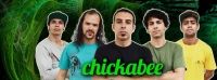 Chickabee