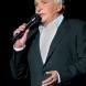 Michel Sardou