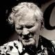 Doc Watson