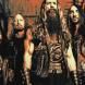 Black Label Society