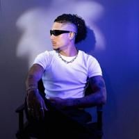 Itadori & Yuta (Jujutsu Kaisen) | Maldição Herdada