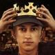 MC Iguinho CT