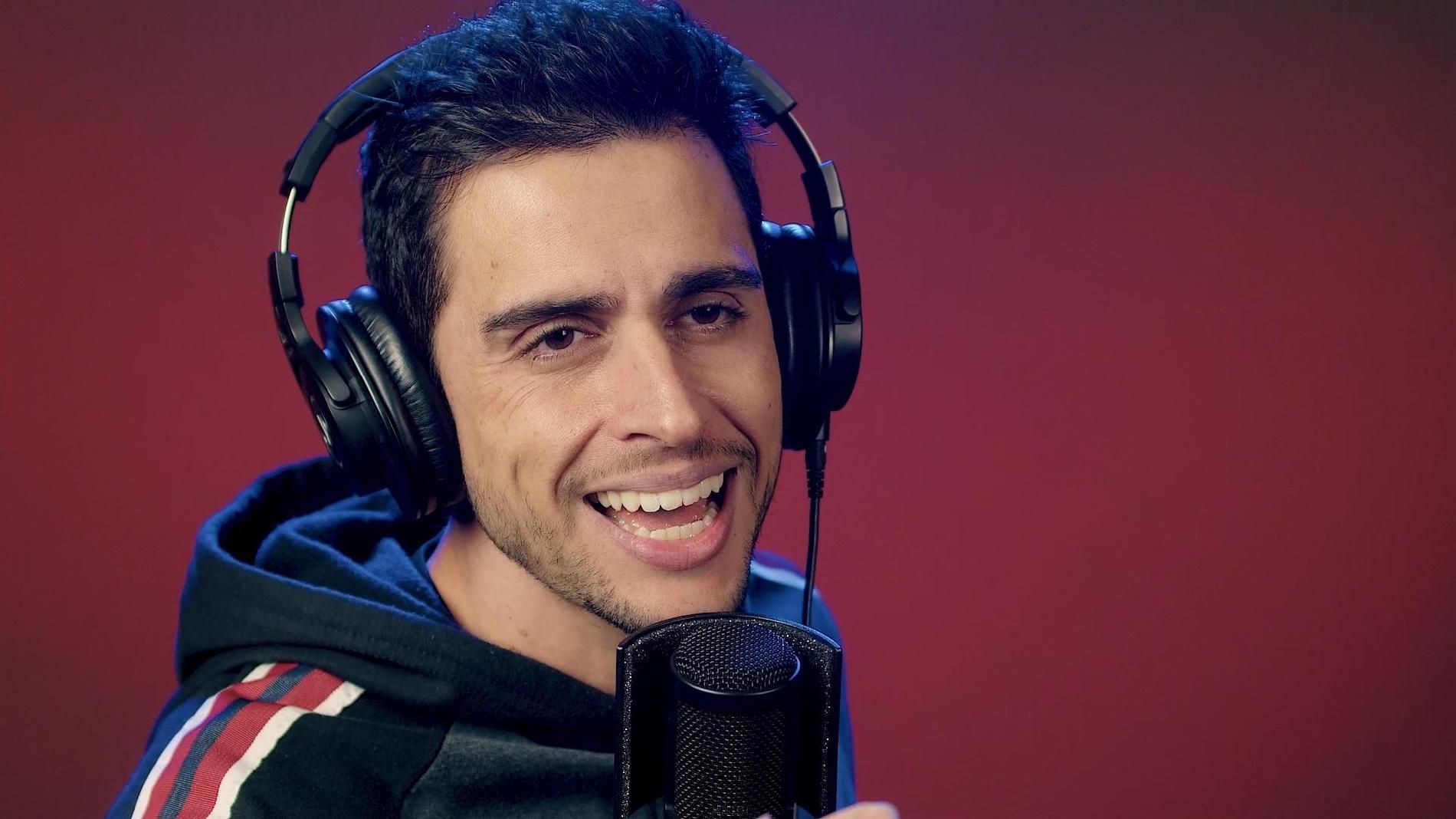 João Morada