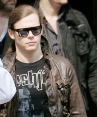 When We Were Younger