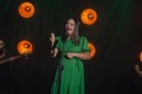 Céu