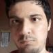 Maicon Andrade