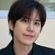 KYUHYUN
