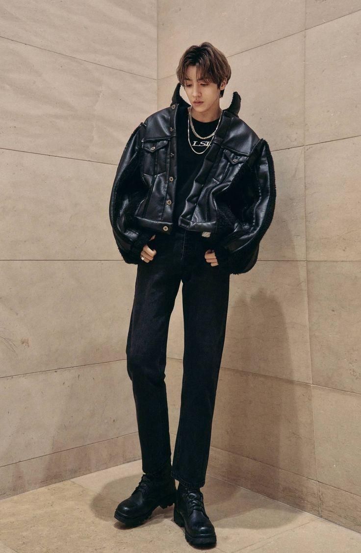 Wooseok