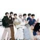 KickFlip (K-pop)