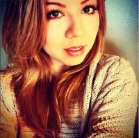 Unconditionally (Cover Katy Perry)