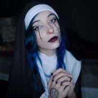 Sou Seu Problema